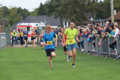 5-km220