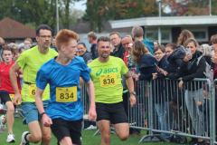 5-km221