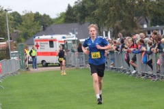 5-km226