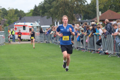 5-km228