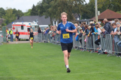 5-km229