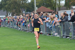 5-km232