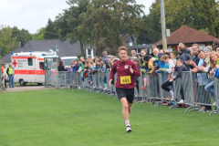 5-km234