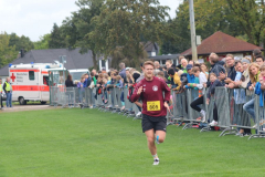 5-km235