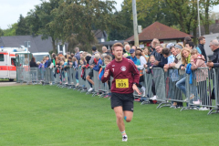 5-km236