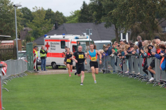 5-km239