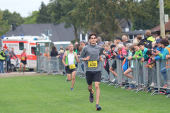 5-km261