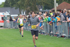 5-km262