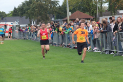 5-km273