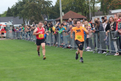 5-km274