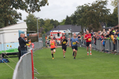 5-km281