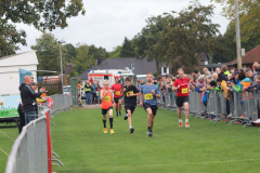 5-km282