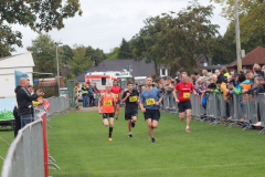 5-km283