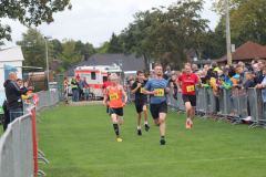 5-km284