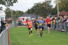 5-km285