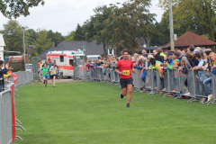 5-km287