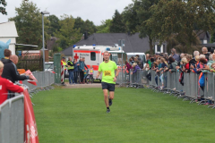 5-km299