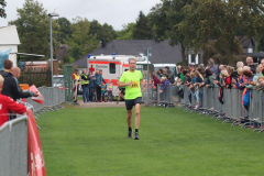 5-km300