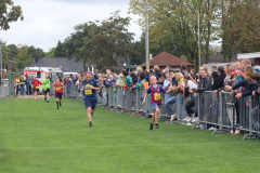 5-km321