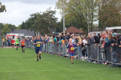 5-km322