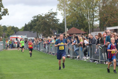5-km323