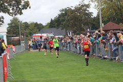 5-km325
