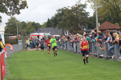 5-km326