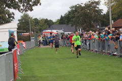 5-km327
