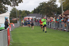 5-km328