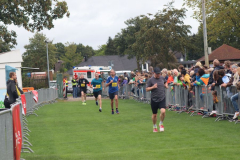 5-km329