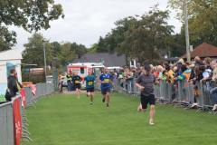 5-km330