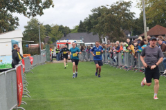 5-km331