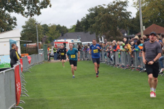 5-km332