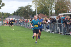 5-km333