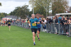 5-km334