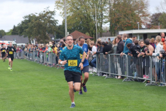 5-km335