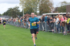 5-km336