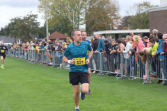 5-km337