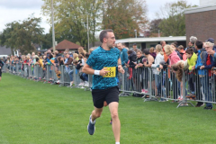 5-km338