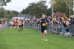5-km339