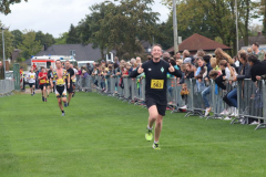 5-km341
