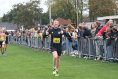 5-km344