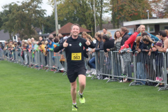 5-km346