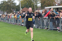 5-km347
