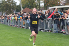 5-km348