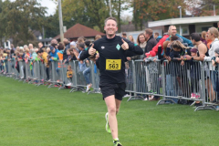 5-km349