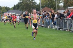5-km350