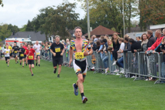 5-km351