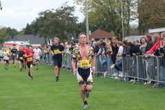 5-km352