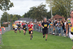 5-km353